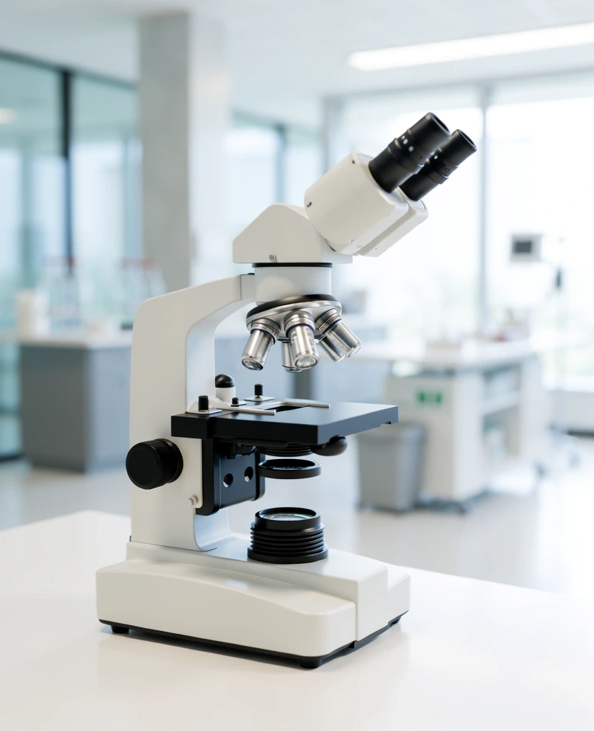 Tieteellinen tutkimusympäristö